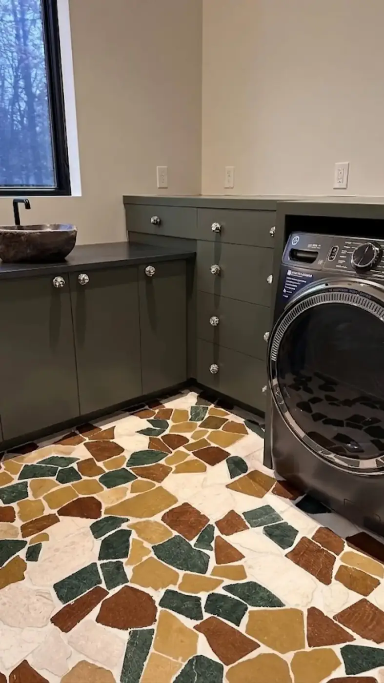 Recurring Home Cleaning in Yuma, AZ — Clean Conviction